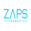 ZAPS Group
