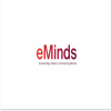 eMinds 