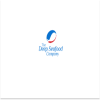 The Deep Seafood Company