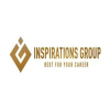 Inspirations GCC