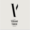 The Vibrant Talent Group