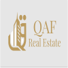 Qaf Real Estate 