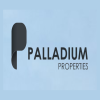 Palladium Properties LLC