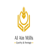 Alain Mills