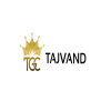 Tajvand Group of Companies