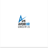 Avoir HR Services Pvt.