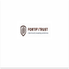 FortifyTrust 