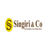 Singiri Accounting and Bookkeeping LLC