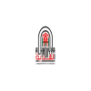Al Hadiyya Mechanical Equipment Trading LLC