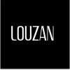 Louzan Group