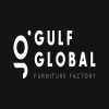 Gulf Global Furniture Factory LLC
