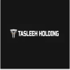 Tasleeh Holding