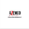 Al Zarooni Electro Mechanicals LLC (AZEMCO) 
