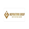Inspirations GCC 