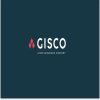GISCO