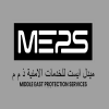 Middle East Protection Services SP LLC (MEPS)