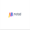 MOTAD 
