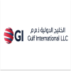 Gulf International LLC