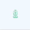  Islamia English School