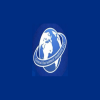 Global Recruitment Solutions LLC