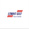 Utmost Gulf Transport