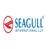 Seagull International LLP