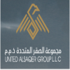 United Al Saqer Group L.L.C