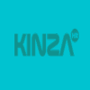 Kinza HR