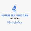 Blueberry Unicorn Services